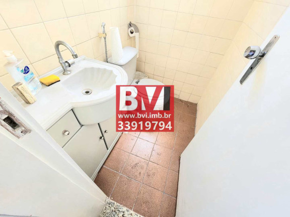 Imagem Imóvel Comercial à Venda, 34 m² em Penha - Rio De Janeiro Imagem Imóvel Comercial à Venda, 34 m² em Penha - Rio De Janeiro