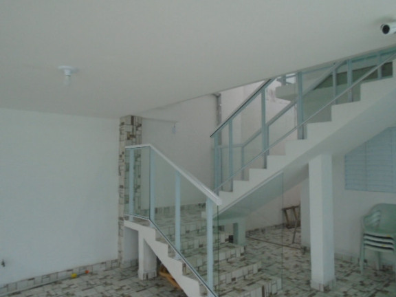 Imagem Imóvel Comercial à Venda, 302 m² em Perequê Açu - Ubatuba