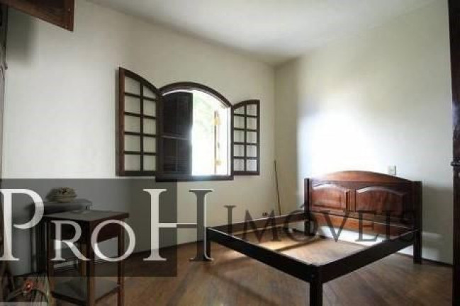 Imagem Sobrado com 2 Quartos à Venda, 114 m² em Ipiranga - São Paulo Imagem Sobrado com 2 Quartos à Venda, 114 m² em Ipiranga - São Paulo