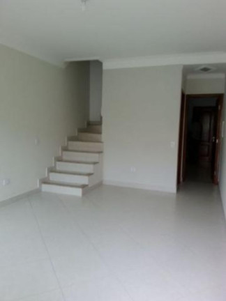 Imagem Sobrado com 2 Quartos à Venda, 120 m² em Vila Comercial - São Paulo Imagem Sobrado com 2 Quartos à Venda, 120 m² em Vila Comercial - São Paulo