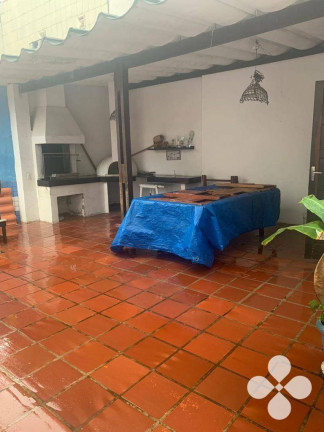 Imagem Imóvel com 3 Quartos à Venda, 302 m² em Jardim Marina - Mongaguá Imagem Imóvel com 3 Quartos à Venda, 302 m² em Jardim Marina - Mongaguá