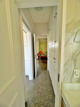 Imagem Apartamento com 3 Quartos à Venda, 126 m² em Aldeota - Fortaleza Imagem Apartamento com 3 Quartos à Venda, 126 m² em Aldeota - Fortaleza