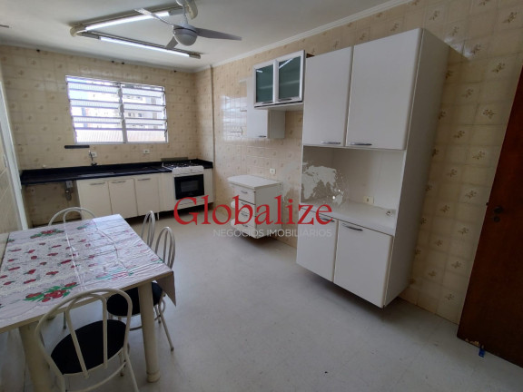Imagem Imóvel com 3 Quartos à Venda, 123 m² em Ponta Da Praia - Santos Imagem Imóvel com 3 Quartos à Venda, 123 m² em Ponta Da Praia - Santos