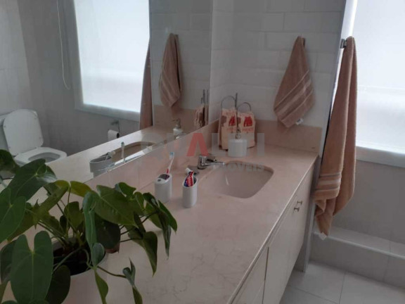 Imagem Apartamento com 4 Quartos à Venda, 127 m² em Moema - São Paulo Imagem Apartamento com 4 Quartos à Venda, 127 m² em Moema - São Paulo