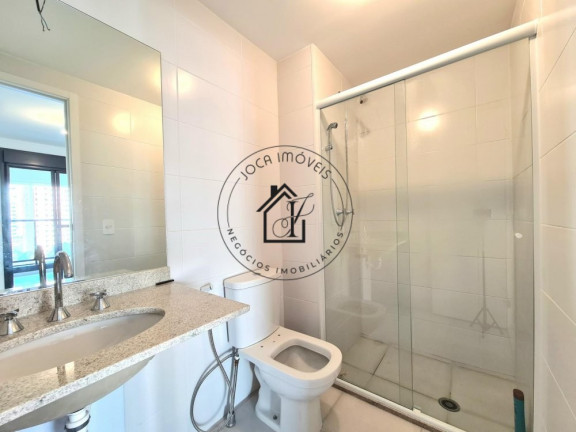 Imagem Apartamento com 1 Quarto à Venda, 38 m² em Jardim Das Acácias - São Paulo Imagem Apartamento com 1 Quarto à Venda, 38 m² em Jardim Das Acácias - São Paulo