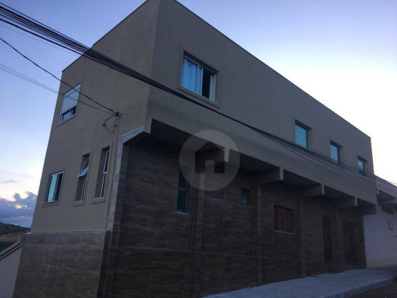 Imagem Casa de Condomínio com 3 Quartos à Venda, 472 m² em Jardim Canada - Nova Lima Imagem Casa de Condomínio com 3 Quartos à Venda, 472 m² em Jardim Canada - Nova Lima