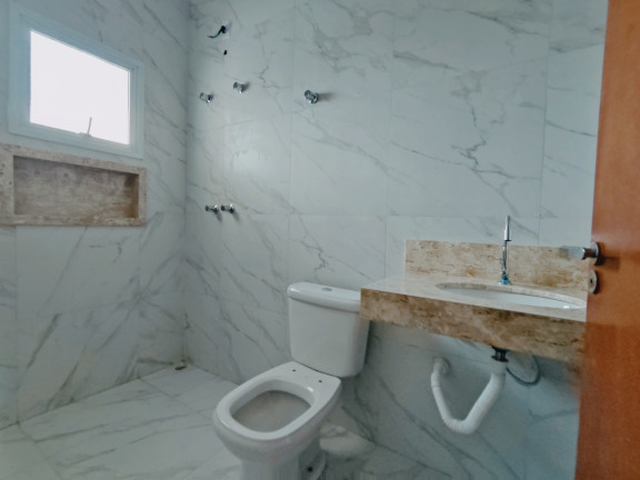 Imagem Casa de Condomínio com 3 Quartos à Venda, 119 m² em Horto Florestal - Sorocaba Imagem Casa de Condomínio com 3 Quartos à Venda, 119 m² em Horto Florestal - Sorocaba