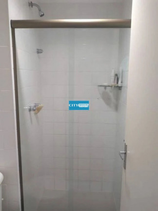 Imagem Apartamento com 2 Quartos à Venda, 56 m² em Vila Endres - Guarulhos