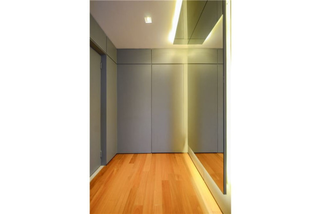 Imagem Apartamento com 3 Quartos à Venda, 171 m² em Moema - São Paulo Imagem Apartamento com 3 Quartos à Venda, 171 m² em Moema - São Paulo