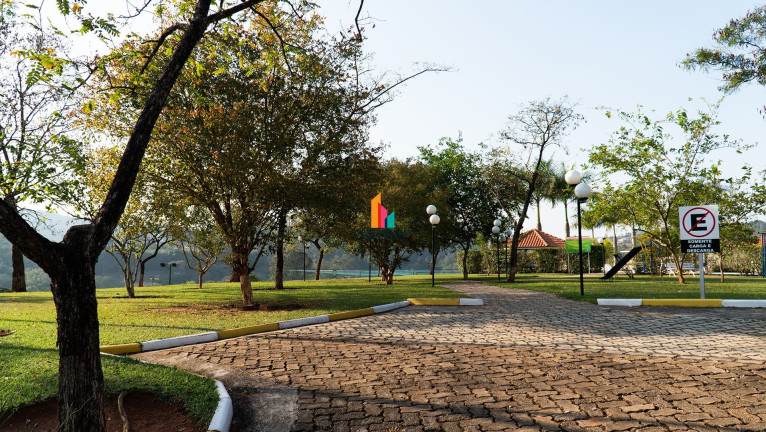 Imagem Casa com 4 Quartos à Venda, 826 m² em Condomínio Parque Das Garças Ii - Atibaia Imagem Casa com 4 Quartos à Venda, 826 m² em Condomínio Parque Das Garças Ii - Atibaia