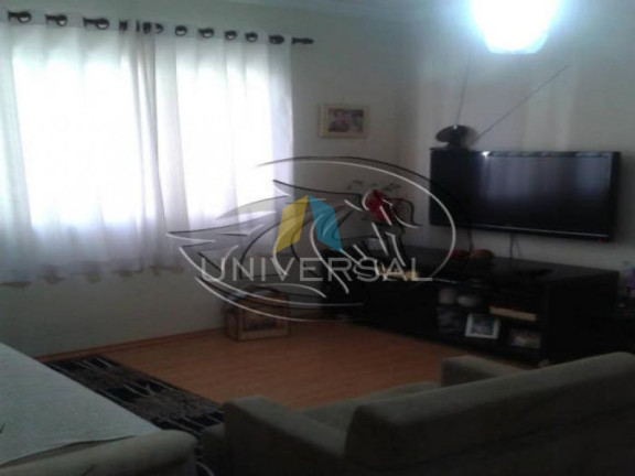 Imagem Apartamento com 2 Quartos à Venda, 61 m² em Tatuape - Sao Paulo Imagem Apartamento com 2 Quartos à Venda, 61 m² em Tatuape - Sao Paulo