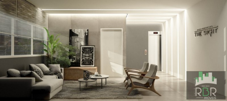 Imagem Apartamento com 2 Quartos à Venda, 88 m² em Caxias Do Sul Imagem Apartamento com 2 Quartos à Venda, 88 m² em Caxias Do Sul