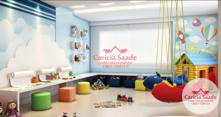 Imagem Apartamento com 2 Quartos à Venda, 66 m² em Brás - São Paulo Imagem Apartamento com 2 Quartos à Venda, 66 m² em Brás - São Paulo