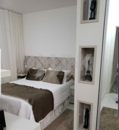 Imagem Apartamento com 2 Quartos à Venda, 70 m² em Cristo Redentor - Porto Alegre Imagem Apartamento com 2 Quartos à Venda, 70 m² em Cristo Redentor - Porto Alegre