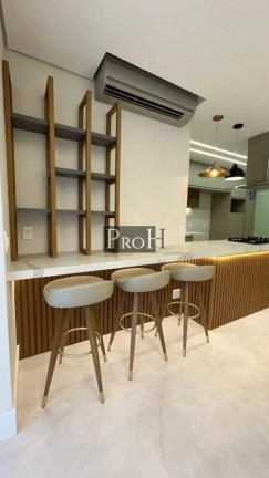 Imagem Apartamento com 3 Quartos à Venda, 82 m² em Cerâmica - São Caetano Do Sul Imagem Apartamento com 3 Quartos à Venda, 82 m² em Cerâmica - São Caetano Do Sul