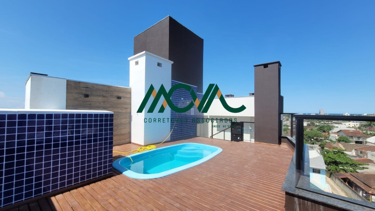 Imagem Imóvel com 2 Quartos à Venda, 57 m² em São José - Itapoá Imagem Imóvel com 2 Quartos à Venda, 57 m² em São José - Itapoá