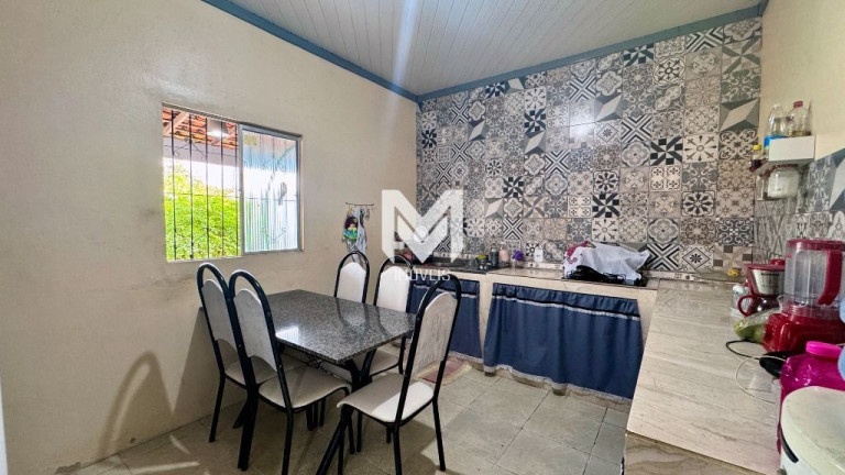 Imagem Casa com 3 Quartos à Venda, 160 m² em Centro - Santo Antônio Do Tauá Imagem Casa com 3 Quartos à Venda, 160 m² em Centro - Santo Antônio Do Tauá