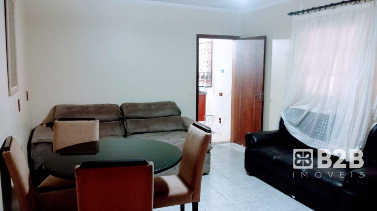 Imagem Chácara com 3 Quartos à Venda, 840 m² em Vale São Luiz - Pederneiras Imagem Chácara com 3 Quartos à Venda, 840 m² em Vale São Luiz - Pederneiras