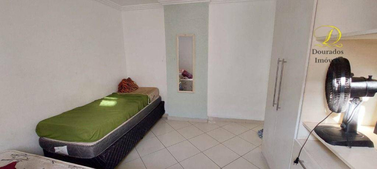 Imagem Cobertura com 3 Quartos à Venda, 380 m² em Aviação - Praia Grande Imagem Cobertura com 3 Quartos à Venda, 380 m² em Aviação - Praia Grande