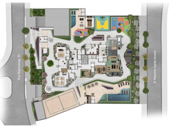 Imagem Imóvel com 3 Quartos à Venda, 95 m² em Chácara Da Barra - Campinas Imagem Imóvel com 3 Quartos à Venda, 95 m² em Chácara Da Barra - Campinas