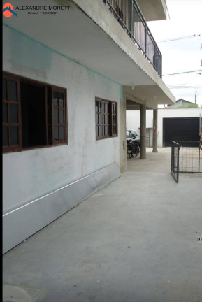 Imagem Casa com 3 Quartos à Venda, 222 m² em Jardim Piazza Di Roma Ii - Sorocaba Imagem Casa com 3 Quartos à Venda, 222 m² em Jardim Piazza Di Roma Ii - Sorocaba