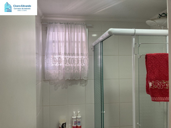 Imagem Imóvel com 2 Quartos à Venda, 47 m² em Cidade Líder - São Paulo