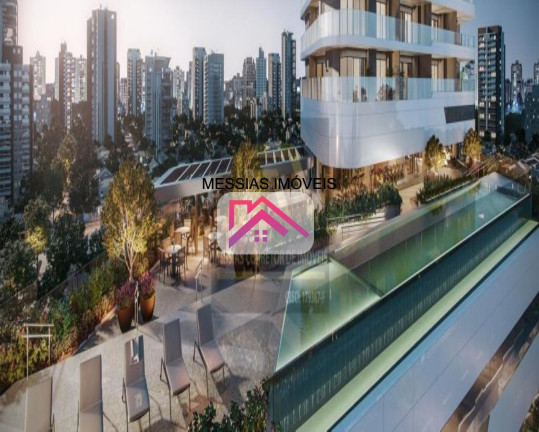Imagem Imóvel com 2 Quartos à Venda, 85 m² em Pinheiros - São Paulo