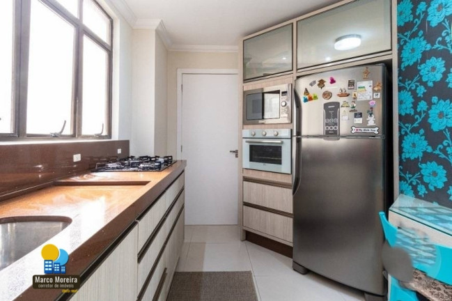 Imagem Apartamento com 3 Quartos à Venda, 128 m² em Centro - Florianópolis Imagem Apartamento com 3 Quartos à Venda, 128 m² em Centro - Florianópolis