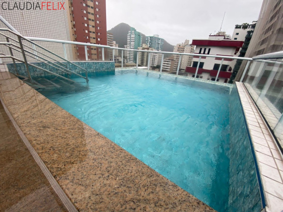 Imagem Imóvel com 1 Quarto à Venda, 40 m² em Canto Do Forte - Praia Grande Imagem Imóvel com 1 Quarto à Venda, 40 m² em Canto Do Forte - Praia Grande