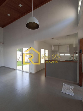 Imagem Casa com 3 Quartos à Venda, 477 m² em Viverde Ii - Rio Das Ostras