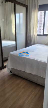 Imagem Apartamento com 1 Quarto à Venda, 40 m² em Presidente Altino - Osasco Imagem Apartamento com 1 Quarto à Venda, 40 m² em Presidente Altino - Osasco