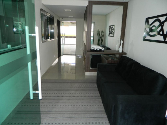 Imagem Apartamento com 2 Quartos à Venda, 70 m² em Canto Do Forte - Praia Grande Imagem Apartamento com 2 Quartos à Venda, 70 m² em Canto Do Forte - Praia Grande