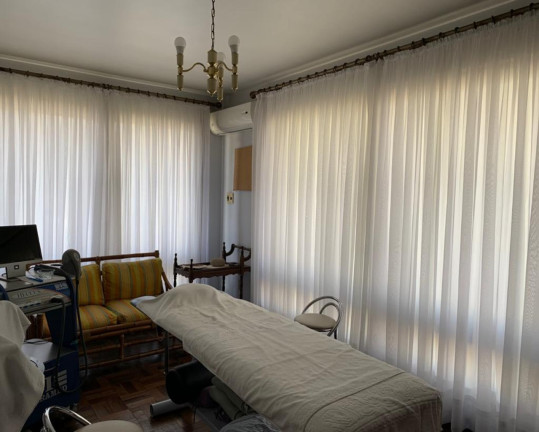 Imagem Casa com 3 Quartos à Venda, 220 m² em Saguaçu - Joinville