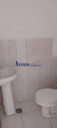 Imagem Casa para Alugar, 110 m² em Centro - Jundiaí