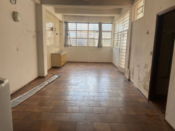 Imagem Sobrado com 5 Quartos à Venda, 345 m² em Vila Augusta - Sorocaba Imagem Sobrado com 5 Quartos à Venda, 345 m² em Vila Augusta - Sorocaba