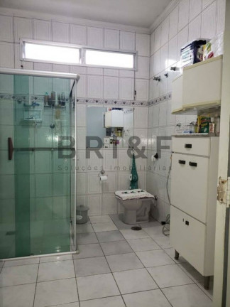 Imagem Casa com 3 Quartos à Venda ou Locação, 320 m² em Brooklin - São Paulo Imagem Casa com 3 Quartos à Venda ou Locação, 320 m² em Brooklin - São Paulo