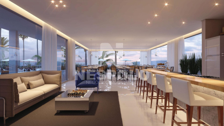 Imagem Apartamento com 2 Quartos à Venda, 94 m² em Centro - Balneario Picarras Imagem Apartamento com 2 Quartos à Venda, 94 m² em Centro - Balneario Picarras