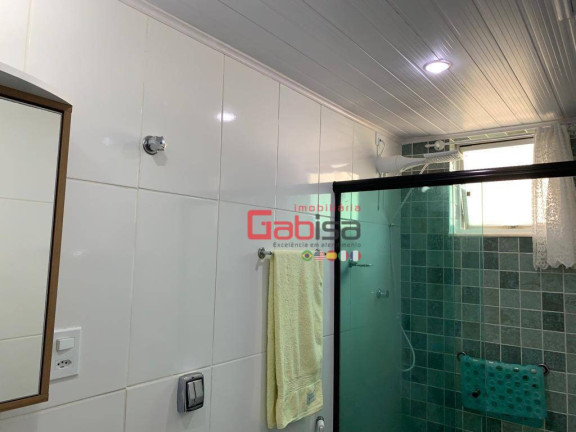 Imagem Apartamento com 3 Quartos à Venda, 132 m² em Vila Nova - Cabo Frio