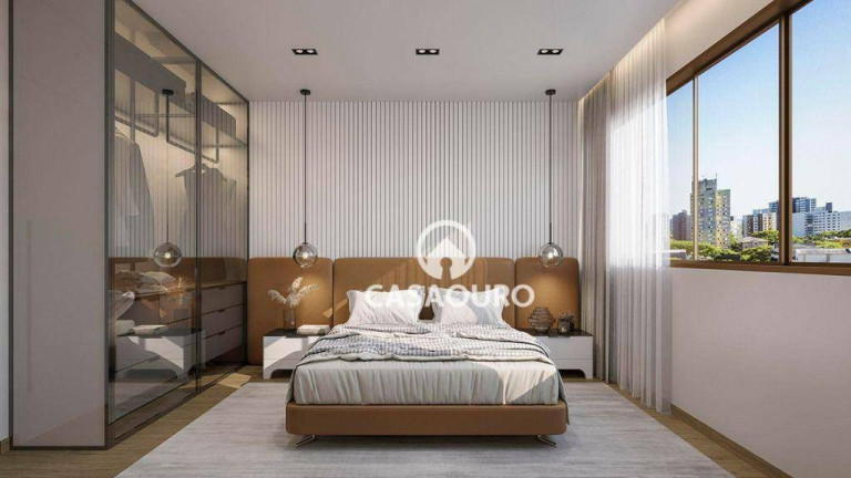 Imagem Apartamento com 1 Quarto à Venda, 64 m² em Funcionários - Belo Horizonte Imagem Apartamento com 1 Quarto à Venda, 64 m² em Funcionários - Belo Horizonte