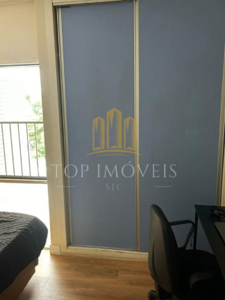 Imagem Apartamento com 3 Quartos à Venda, 79 m² em Jardim São Dimas - São José Dos Campos Imagem Apartamento com 3 Quartos à Venda, 79 m² em Jardim São Dimas - São José Dos Campos