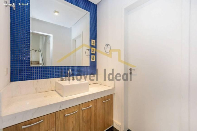 Imagem Casa com 4 Quartos à Venda, 290 m² em Santa Felicidade - Curitiba Imagem Casa com 4 Quartos à Venda, 290 m² em Santa Felicidade - Curitiba