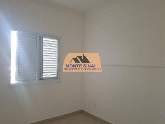Imagem Casa de Condomínio com 3 Quartos à Venda,  em Parque Campolim - Sorocaba