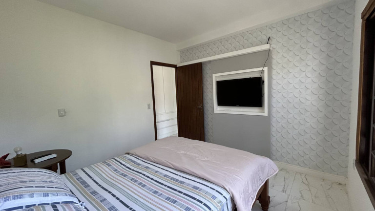 Imagem Casa com 2 Quartos à Venda, 57 m² em Igara - Canoas Imagem Casa com 2 Quartos à Venda, 57 m² em Igara - Canoas