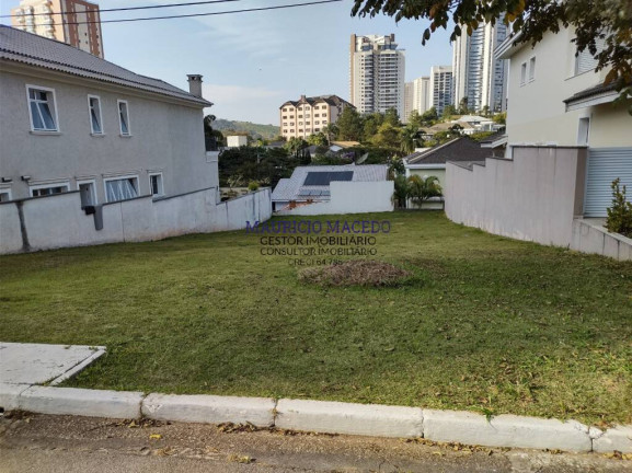 Imagem Terreno à Venda, 500 m² em Alphaville Residencial Plus - Barueri Imagem Terreno à Venda, 500 m² em Alphaville Residencial Plus - Barueri