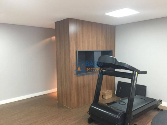Imagem Studio com 1 Quarto à Venda, 71 m² em Higienópolis - São Paulo Imagem Studio com 1 Quarto à Venda, 71 m² em Higienópolis - São Paulo