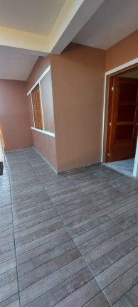 Imagem Apartamento com 2 Quartos à Venda, 73 m² em Aguas Claras - Gravataí Imagem Apartamento com 2 Quartos à Venda, 73 m² em Aguas Claras - Gravataí