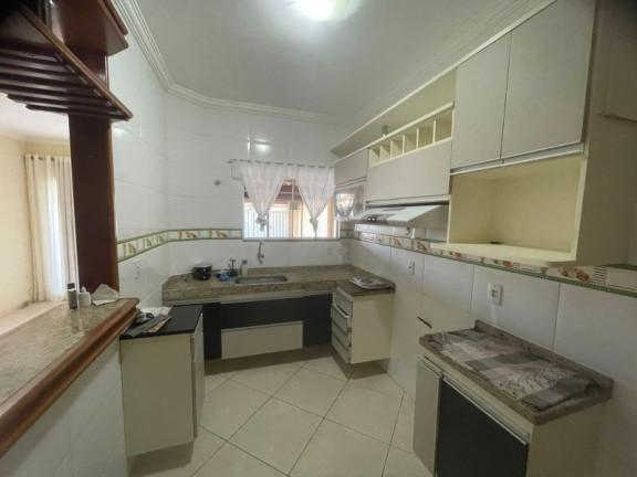 Imagem Casa com 2 Quartos à Venda, 77 m² em Inoã (inoã) - Maricá Imagem Casa com 2 Quartos à Venda, 77 m² em Inoã (inoã) - Maricá