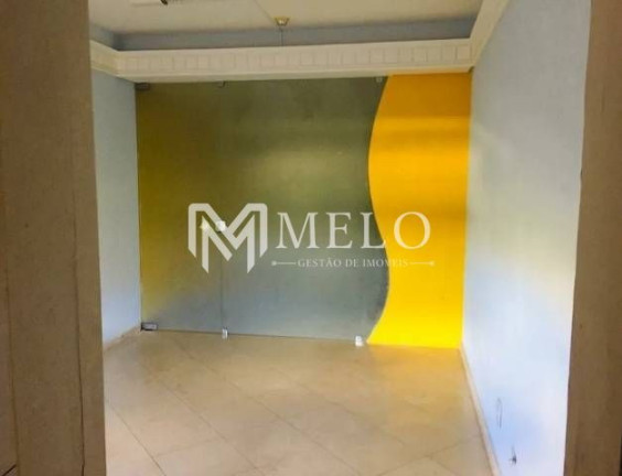 Imagem Ponto Comercial à Venda, 26 m² Imagem Ponto Comercial à Venda, 26 m²
