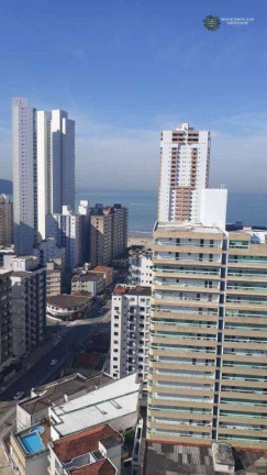 Imagem Apartamento com 3 Quartos à Venda, 110 m² em Vila Guilhermina - Praia Grande Imagem Apartamento com 3 Quartos à Venda, 110 m² em Vila Guilhermina - Praia Grande