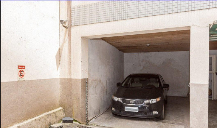Imagem Apartamento com 4 Quartos à Venda, 350 m² em Centro - Curitiba Imagem Apartamento com 4 Quartos à Venda, 350 m² em Centro - Curitiba